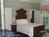 The John Penrose Virden House::BedAndBreakfast.com