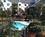 La Quinta Inn Norcross::Expedia