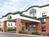 Wingate by Wyndham - Indianapolis Airport::Yahoo! Travel