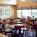 Residence Inn Hartford Manchester::Expedia
