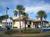Comfort Inn Ridgeland::Orbitz
