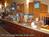 Holiday Inn Express Lititz from Travelocity.com