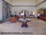 Holiday Inn Hotel & Suites Fountain Hills - N. Scottsdale