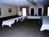 Holiday Inn Express Hotel & Suites Weslaco::Priceline.com