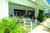 Best Western Ocean Beach Hotel & Suites::Orbitz