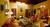 Hermosa Inn::Expedia