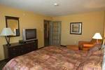 Best Western Woodstock Inn