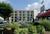 Econo Lodge Resort::Yahoo! Travel