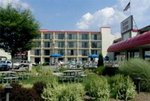 Econo Lodge Resort::Yahoo! Travel