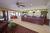 Best Western Lakewood Inn::Travelocity.com