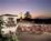 Hotel Andalucia::Orbitz