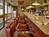 Days Inn & Suites Golden/West Denver::Orbitz
