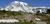 Mount Rainier National Park::Nps.gov