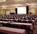 Doubletree Hotel Denver
