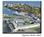 Hyannis Harbor Hotel::Epinions.com