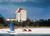 Naples Grande Beach Resort::Yahoo! Travel