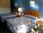The Views Inn Sedona::Priceline.com