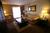 Best Western Seacliff Inn::Orbitz