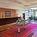 Marriott Saint Louis West::Expedia