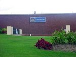 Best Western Coachlight
