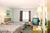 Best Western Horizon Inn::Expedia