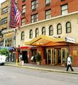 Best Western President Hotel