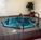AmeriHost Inn and Suites at Port Columbus Airport OH::ProfessionalTravelGuide.com