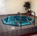 AmeriHost Inn and Suites at Port Columbus Airport OH