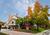 Residence Inn Sunnyvale Silicon Valley II::ProfessionalTravelGuide.com