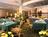 Best Western The Plaza Hotel::Travelocity.com