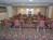 Guesthouse Inn Clanton::Travelocity.com