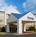 Fairfield Inn by Marriott West Lansing::Travelocity