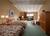 Best Western Jamaica Bay Inn::Expedia