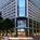 Courtyard by Marriott Charlotte City Center::Travelocity.com