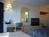 Americas Best Value Inn::Expedia