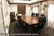 Staybridge Suites Columbus Airport::Travelocity.com