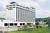 Capital Plaza Hotel from ProfessionalTravelGuide.com