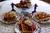 Beary Patch Bed & Breakfast Inn::BedAndBreakfast.com