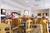 Hampton Inn Danville::Hotels.com