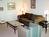 Highland Gardens Hotel::Hotels.com