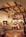 Camelback Inn - A JW Marriott Resort and Spa Scottsdale::ProfessionalTravelGuide.com