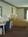 Holiday Inn Express Hotel & Suites London, Ky::Orbitz