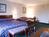 Best Western Beacon Inn from Priceline.com