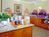 Holiday Inn Express Huntsville::Priceline.com