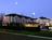 Hilton Garden Inn Seattle/Renton::Hotels.com
