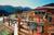 Camp Denali Wilderness Lodge::Yahoo! Travel