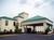 Comfort Inn::Priceline.com