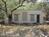 Spirit Tree Inn B&B::BedAndBreakfast.com