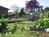 Pearlessence Vineyard Inn::BedAndBreakfast.com