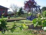 Pearlessence Vineyard Inn::BedAndBreakfast.com